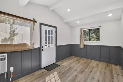 2625 Frontier Road, Auburn, CA 95603 - Photo 57