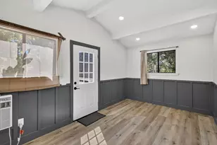 2625 Frontier Rd, Auburn, CA 95603 - Photo 57