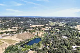 2625 Frontier Rd, Auburn, CA 95603 - Photo 97