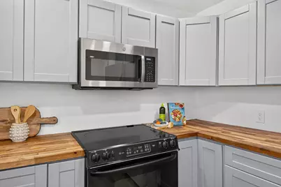 2625 Frontier Road, Auburn, CA 95603 - Photo 67