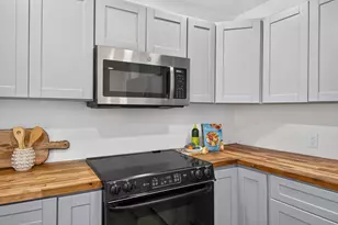 2625 Frontier Rd, Auburn, CA 95603 - Photo 67