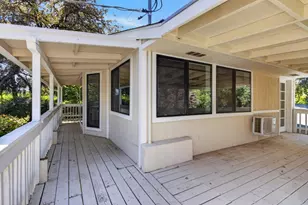 2625 Frontier Rd, Auburn, CA 95603 - Photo 55