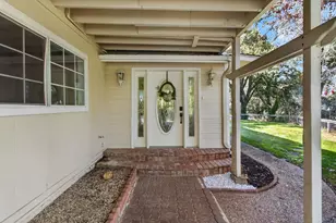 2625 Frontier Rd, Auburn, CA 95603 - Photo 5