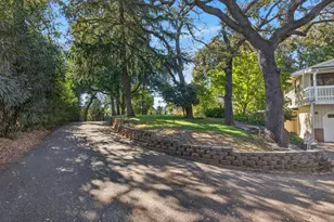 2625 Frontier Rd, Auburn, CA 95603 - Photo 91
