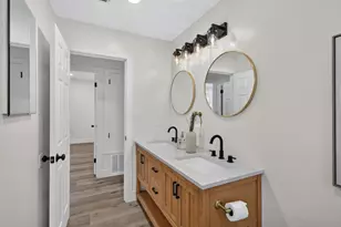 2625 Frontier Rd, Auburn, CA 95603 - Photo 29