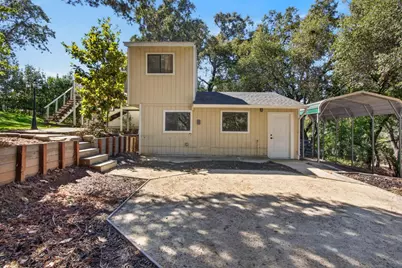 2625 Frontier Road, Auburn, CA 95603 - Photo 75