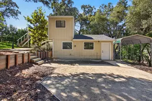 2625 Frontier Rd, Auburn, CA 95603 - Photo 75