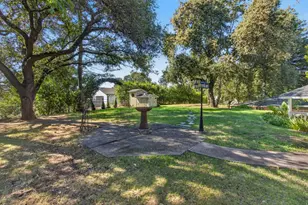 2625 Frontier Rd, Auburn, CA 95603 - Photo 87