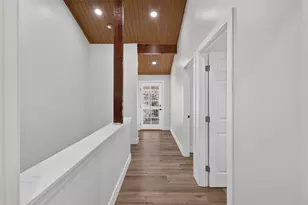 2625 Frontier Rd, Auburn, CA 95603 - Photo 53