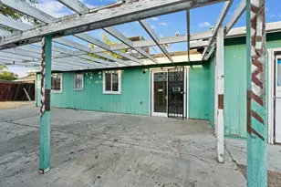 3389 Juliet Rd, Stockton, CA 95205 - Photo 15