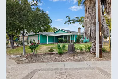 3389 Juliet Road, Stockton, CA 95205 - Photo 1