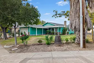 3389 Juliet Rd, Stockton, CA 95205 - Photo 1