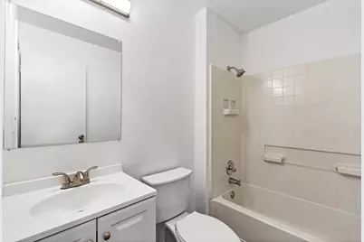 3389 Juliet Road, Stockton, CA 95205 - Photo 9
