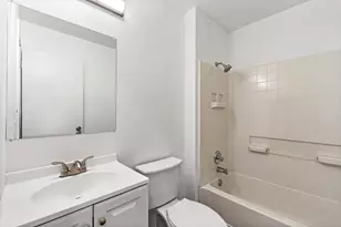 3389 Juliet Rd, Stockton, CA 95205 - Photo 9