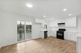 3389 Juliet Rd, Stockton, CA 95205 - Photo 5