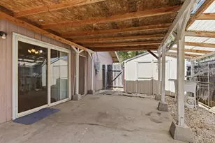 29 Mourning Dove Ln, Oroville, CA 95965 - Photo 35
