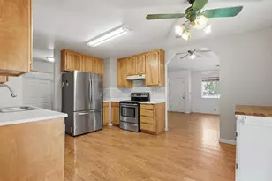 29 Mourning Dove Ln, Oroville, CA 95965 - Photo 11