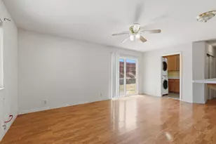 29 Mourning Dove Ln, Oroville, CA 95965 - Photo 15