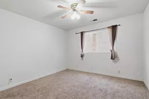 29 Mourning Dove Ln, Oroville, CA 95965 - Photo 19