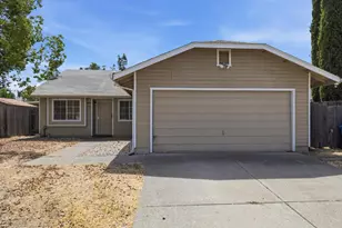 29 Mourning Dove Ln, Oroville, CA 95965 - Photo 3
