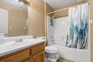 29 Mourning Dove Ln, Oroville, CA 95965 - Photo 27