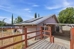 29 Mourning Dove Ln, Oroville, CA 95965 - Photo 41