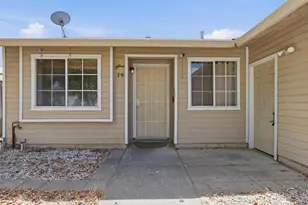 29 Mourning Dove Ln, Oroville, CA 95965 - Photo 5