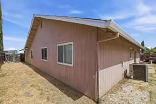 29 Mourning Dove Ln, Oroville, CA 95965 - Photo 39