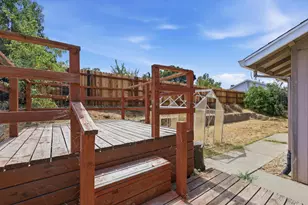 29 Mourning Dove Ln, Oroville, CA 95965 - Photo 37