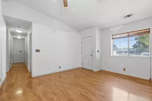 29 Mourning Dove Ln, Oroville, CA 95965 - Photo 7