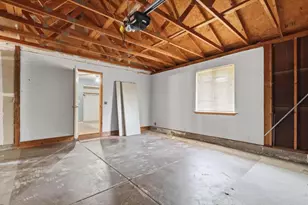 29 Mourning Dove Ln, Oroville, CA 95965 - Photo 33