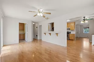 29 Mourning Dove Ln, Oroville, CA 95965 - Photo 17