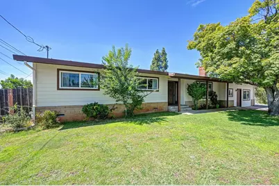 1333 Wersley Lane, Auburn, CA 95603 - Photo 1