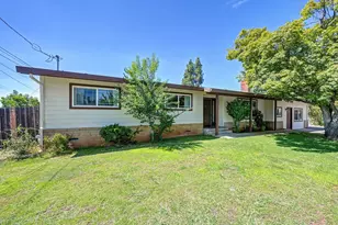 1333 Wersley Ln, Auburn, CA 95603 - Photo 1