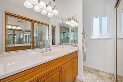 1333 Wersley Lane, Auburn, CA 95603 - Photo 19