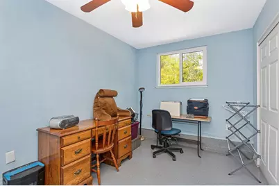 1333 Wersley Lane, Auburn, CA 95603 - Photo 23