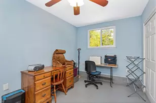 1333 Wesley Ln, Auburn, CA 95603 - Photo 23
