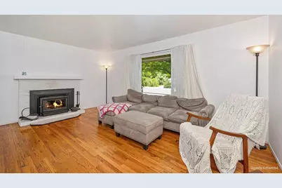 1333 Wersley Lane, Auburn, CA 95603 - Photo 7