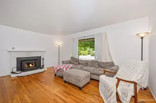 1333 Wesley Ln, Auburn, CA 95603 - Photo 7