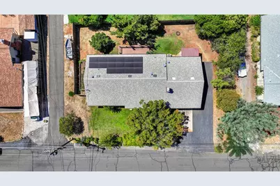 1333 Wersley Lane, Auburn, CA 95603 - Photo 37