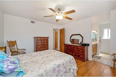 1333 Wersley Lane, Auburn, CA 95603 - Photo 17
