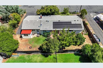 1333 Wersley Lane, Auburn, CA 95603 - Photo 5