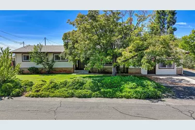 1333 Wersley Lane, Auburn, CA 95603 - Photo 3