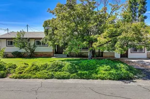 1333 Wesley Ln, Auburn, CA 95603 - Photo 3