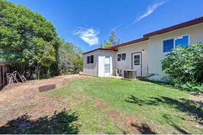 1333 Wersley Lane, Auburn, CA 95603 - Photo 29