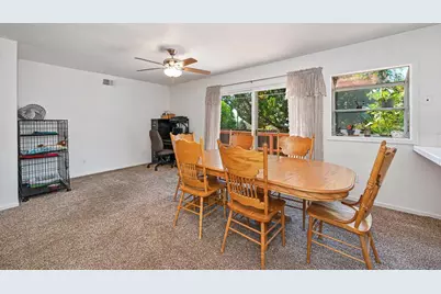 1333 Wersley Lane, Auburn, CA 95603 - Photo 9