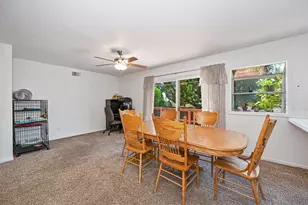 1333 Wesley Ln, Auburn, CA 95603 - Photo 9