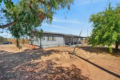 26174 N Fuhrman Road, Acampo, CA 95220 - Photo 29