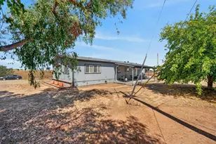 26174 N Fuhrman Rd, Acampo, CA 95220 - Photo 29