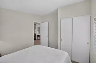 26174 N Fuhrman Rd, Acampo, CA 95220 - Photo 17